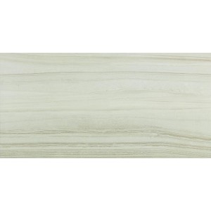 Gạch lát sàn Trường Thịnh GENESIS SERIES C121J52P